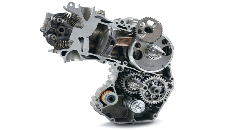 Komponen Utama Mesin Sepeda Motor, komponen utama mesin sepeda motor dan fungsinya, komponen utama pada mesin sepeda motor, sebutkan komponen utama mesin sepeda motor, komponen utama dari mesin sepeda motor, 5 komponen utama mesin sepeda motor, fungsi komponen utama mesin sepeda motor, sebutkan komponen utama dari mesin sepeda motor, sebutkan komponen utama pada mesin sepeda motor, komponen utama mesin sepeda motor, komponen komponen mesin sepeda motor, komponen mesin sepeda motor