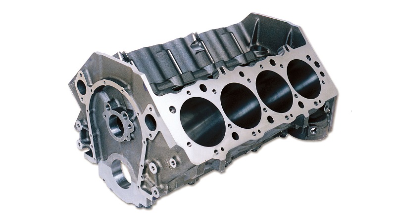 Komponen Utama Mesin Sepeda Motor, komponen utama mesin sepeda motor dan fungsinya, komponen utama pada mesin sepeda motor, sebutkan komponen utama mesin sepeda motor, komponen utama dari mesin sepeda motor, 5 komponen utama mesin sepeda motor, fungsi komponen utama mesin sepeda motor, sebutkan komponen utama dari mesin sepeda motor, sebutkan komponen utama pada mesin sepeda motor, komponen utama mesin sepeda motor, komponen komponen mesin sepeda motor, komponen mesin sepeda motor